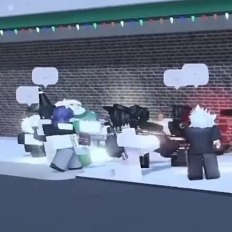 criminalidad roblox thumbnail