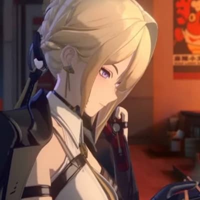 Evelyn thumbnail