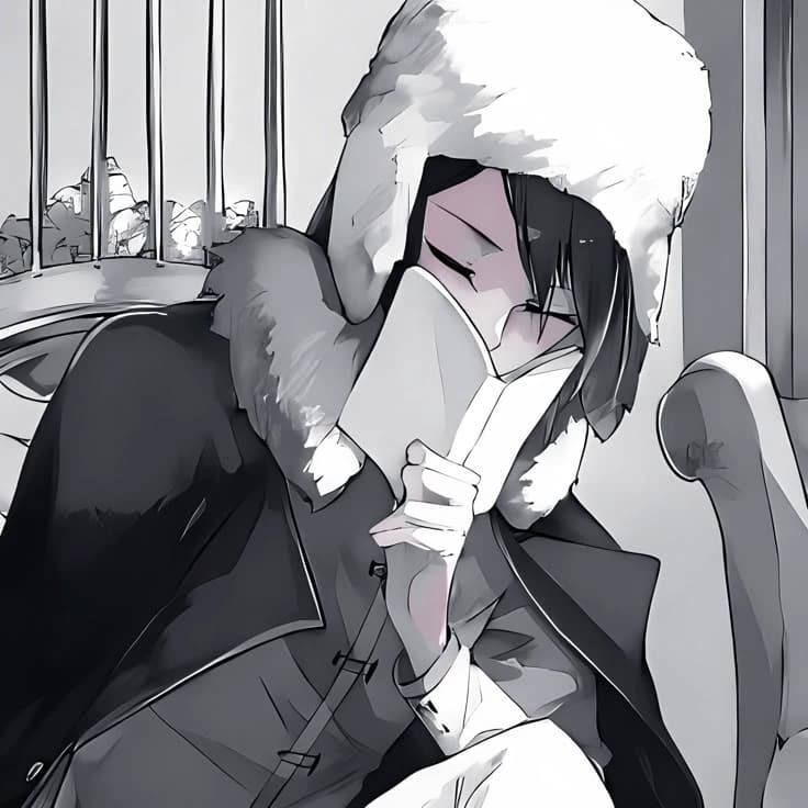 Fyodor Dostoevsky thumbnail