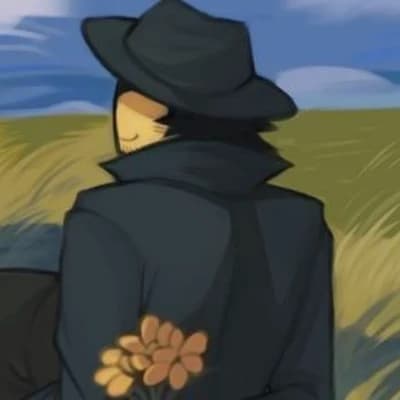 Mafioso thumbnail