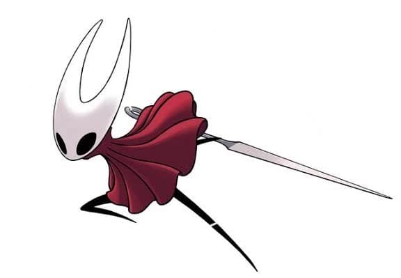 Hornet thumbnail