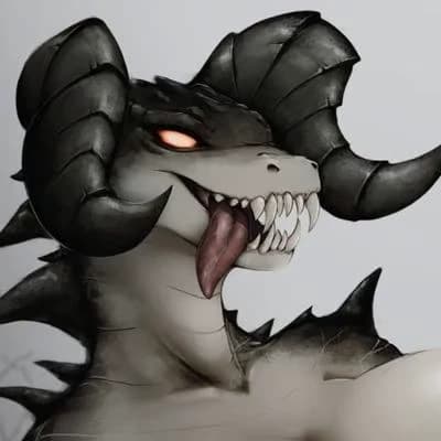 Deathclaw Companion thumbnail