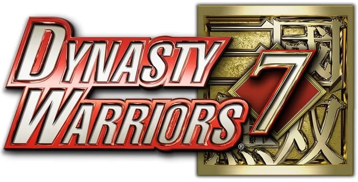 Dynasty Warriors Origins RPG thumbnail