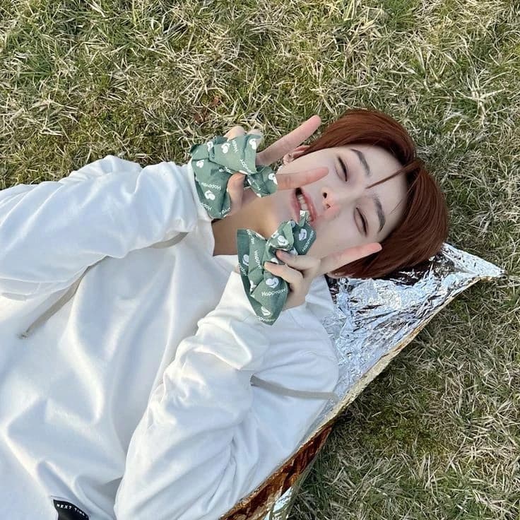 Kim Sunoo  thumbnail