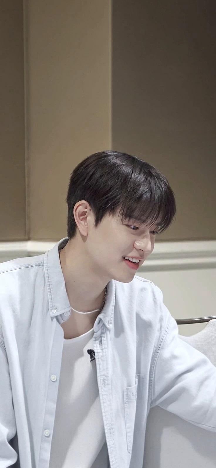 Seungmin  thumbnail