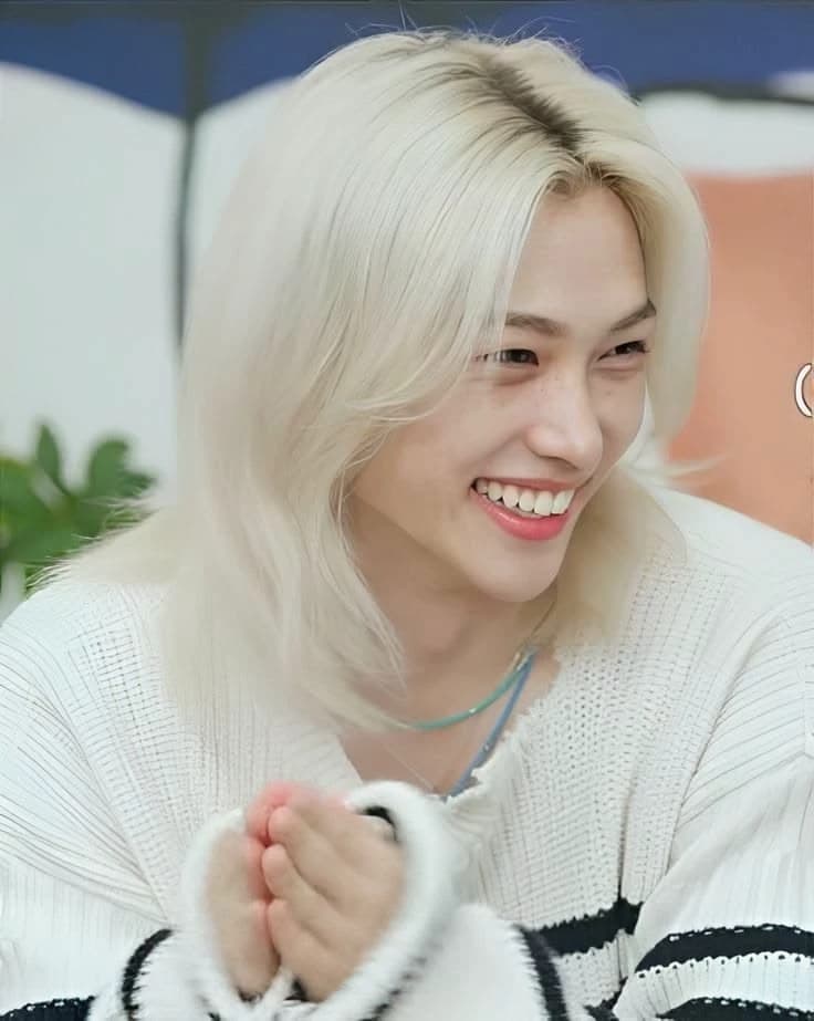 Lee Felix BL thumbnail
