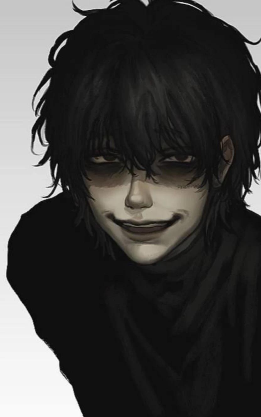 ✧Blade✧ thumbnail