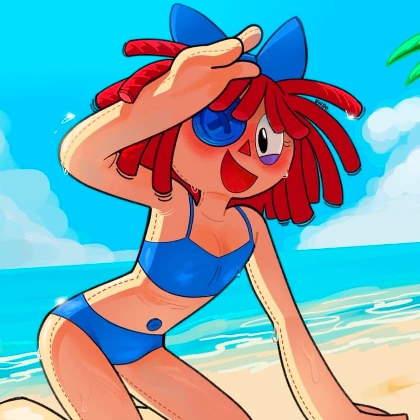 hot ragatha🥵 thumbnail
