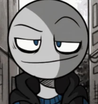 Peter thumbnail