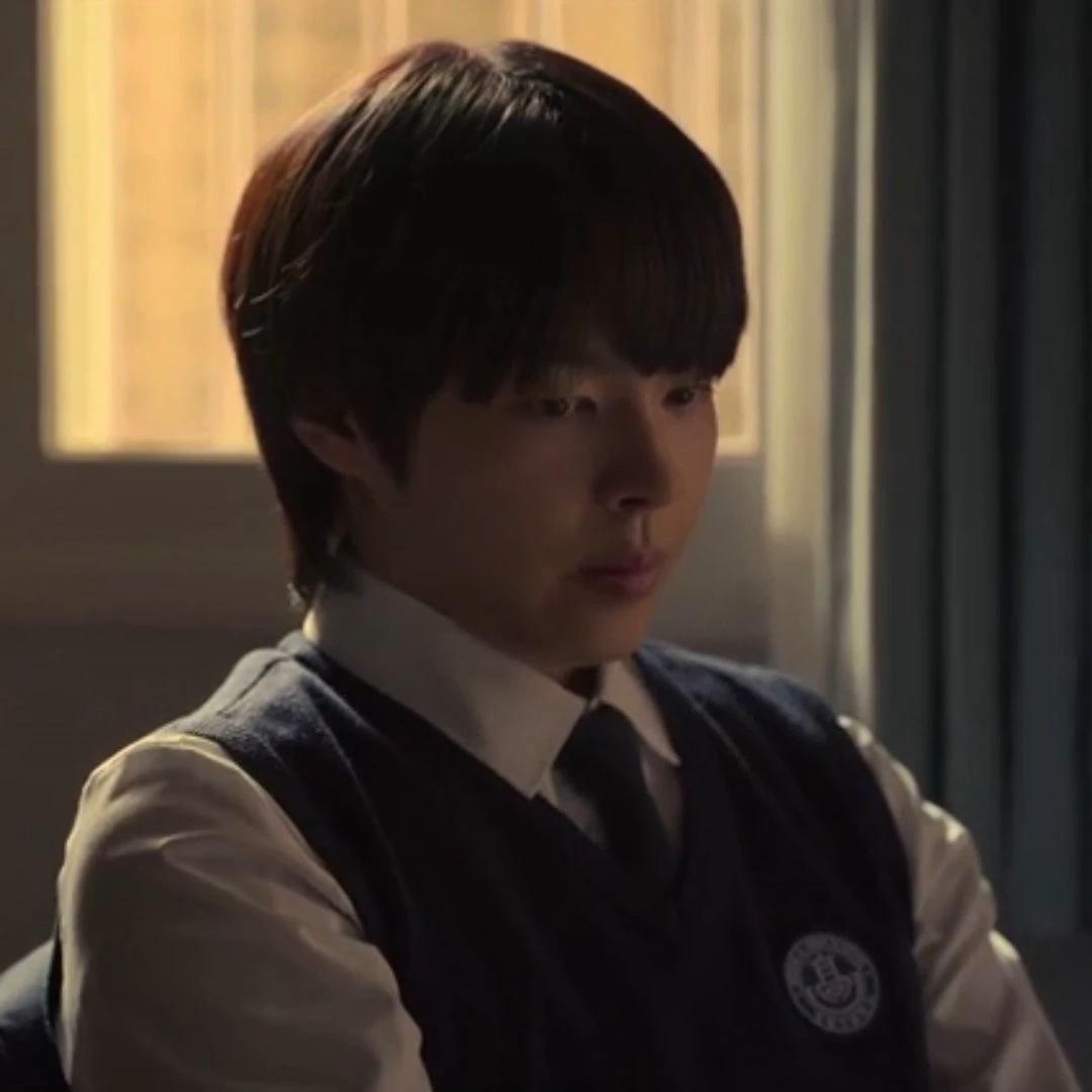 Park Gyu-jin  thumbnail