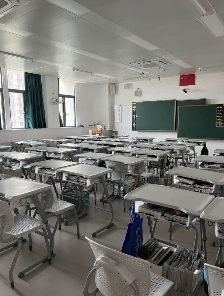 Seoul international boy’s school thumbnail