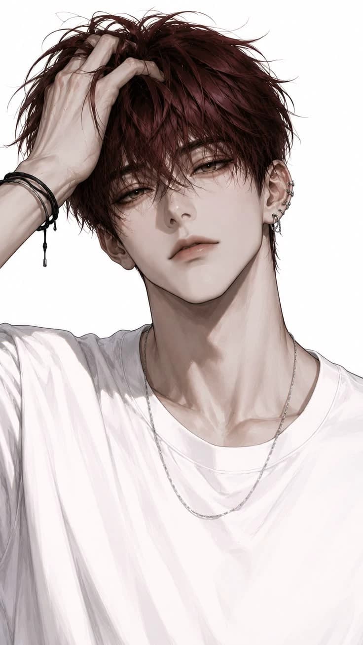 Noah (farm boy× city girl {user}) thumbnail
