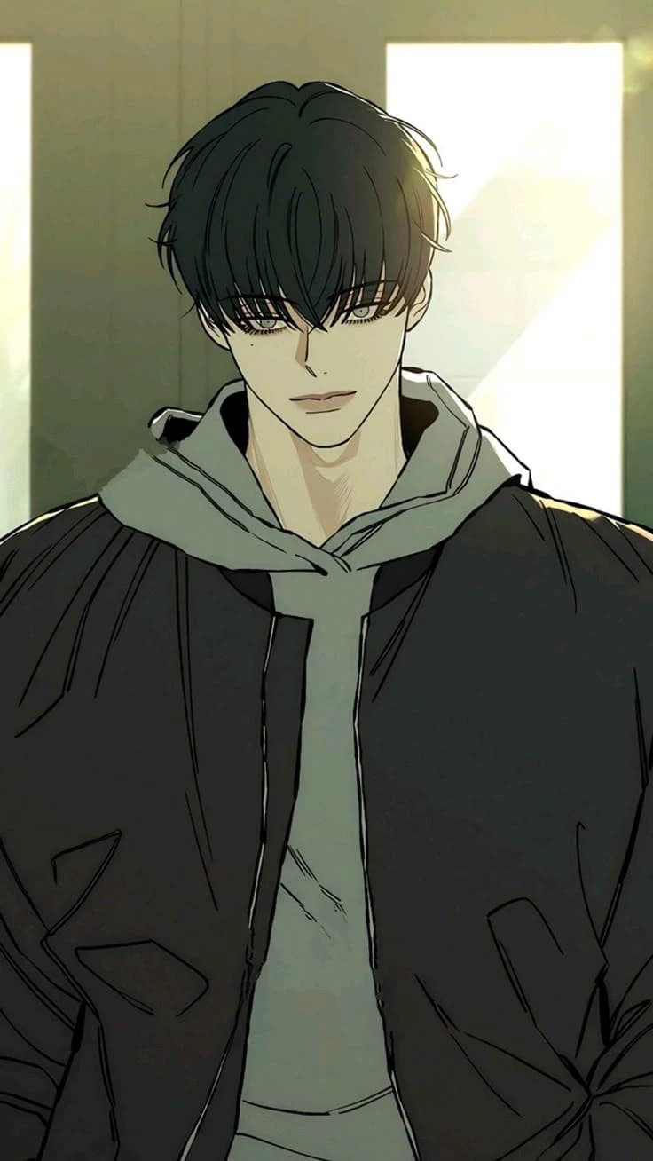 Beom taehaa (CEO HUSBAND) thumbnail