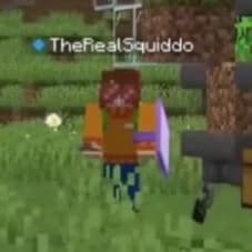 Squiddo thumbnail