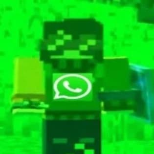 Lifesteal SMP (Lab au) thumbnail