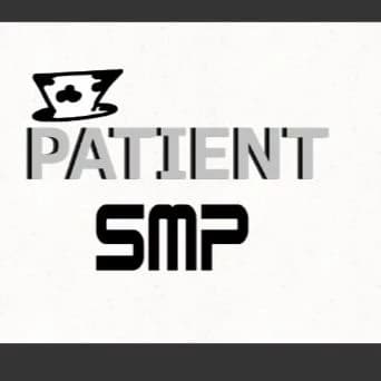 The Patient SMP thumbnail
