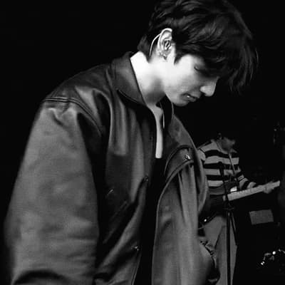 Jeon Jungkook thumbnail