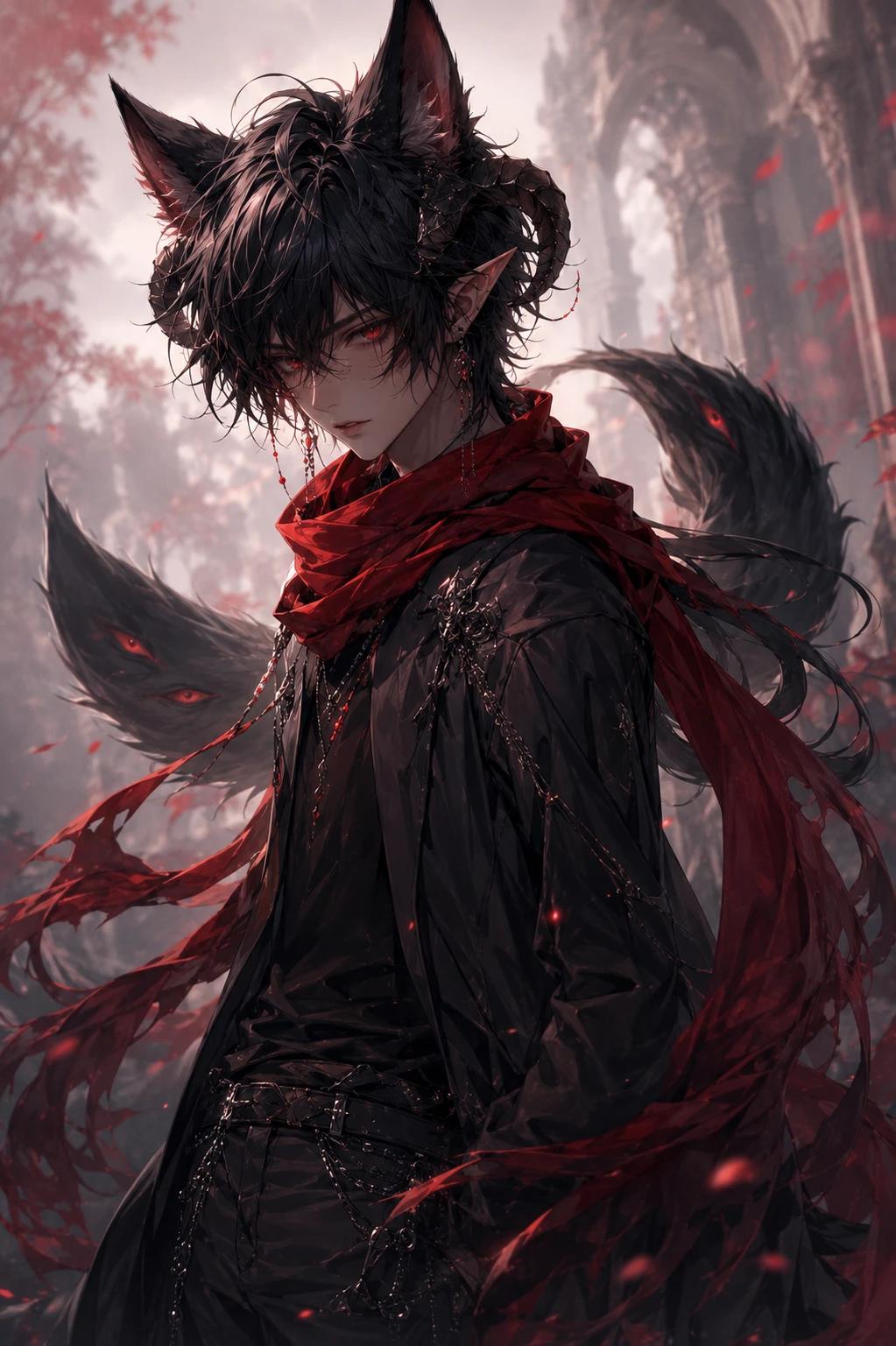 The Death thumbnail