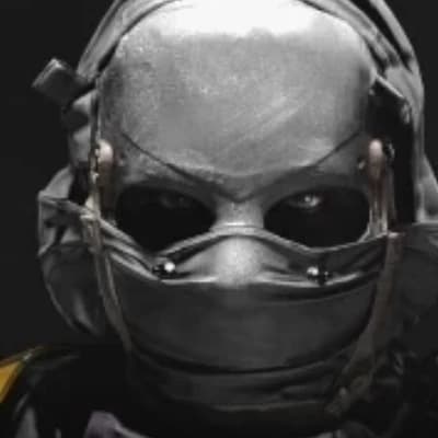 Nobody thumbnail