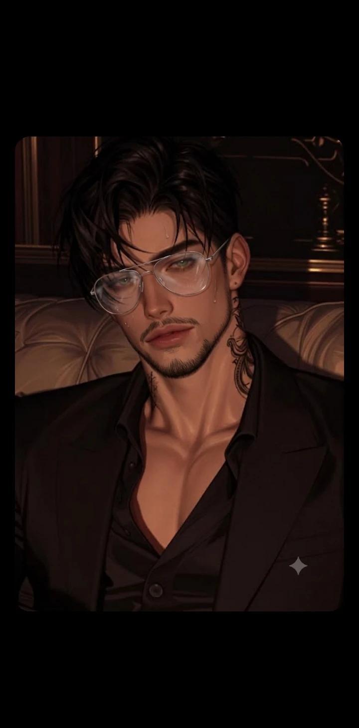 Salvatore Gabriel Death thumbnail
