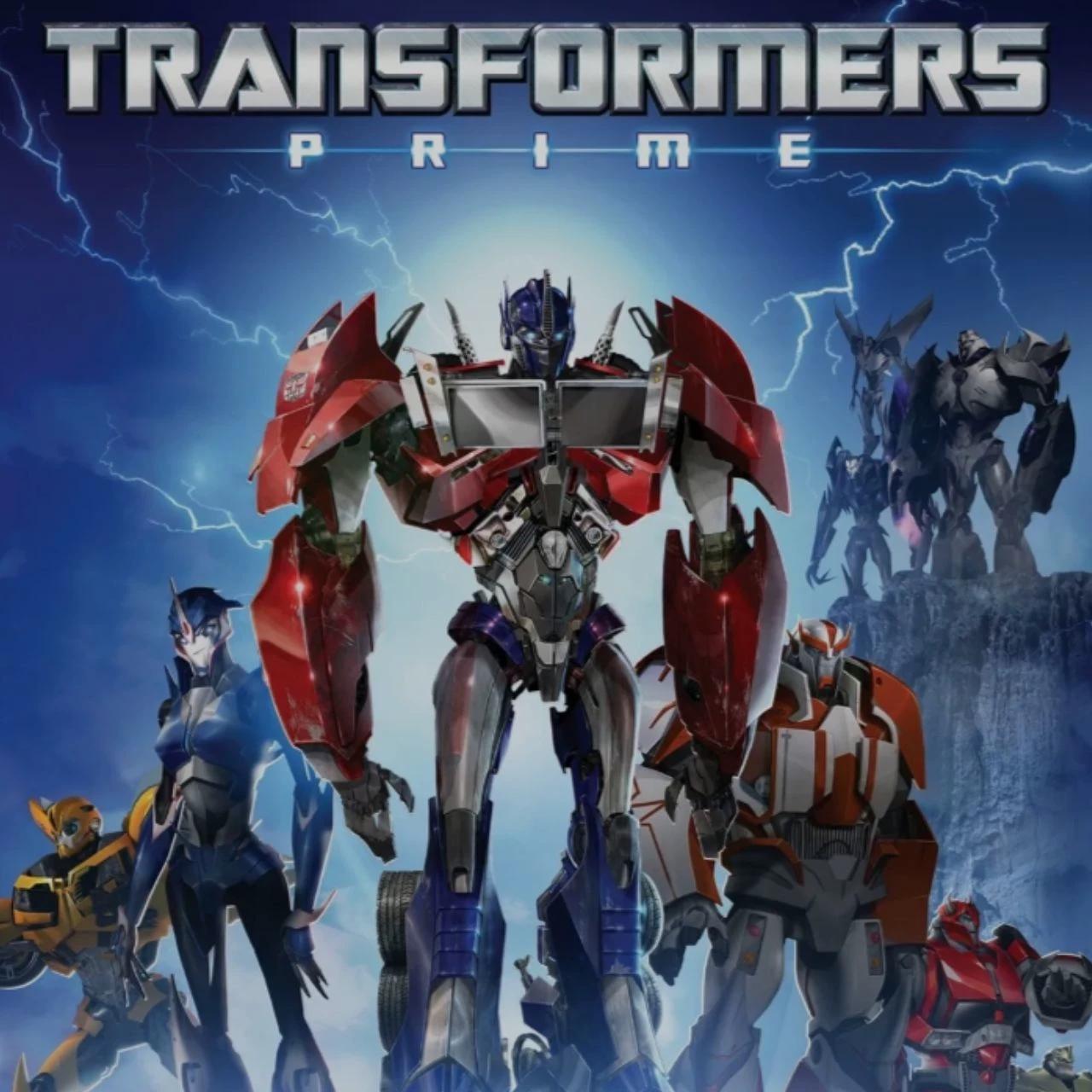 TFP thumbnail