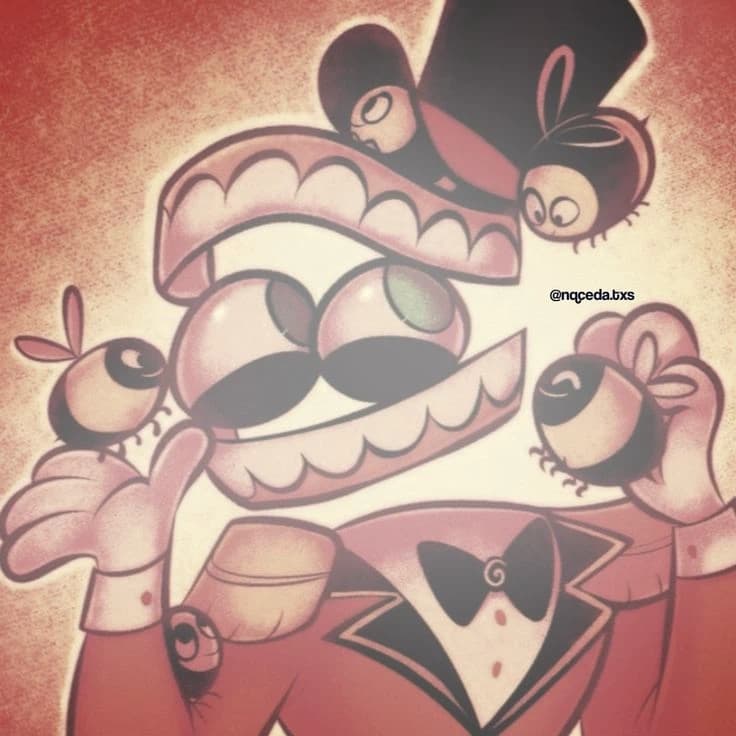 [⌀]Kane[•] thumbnail