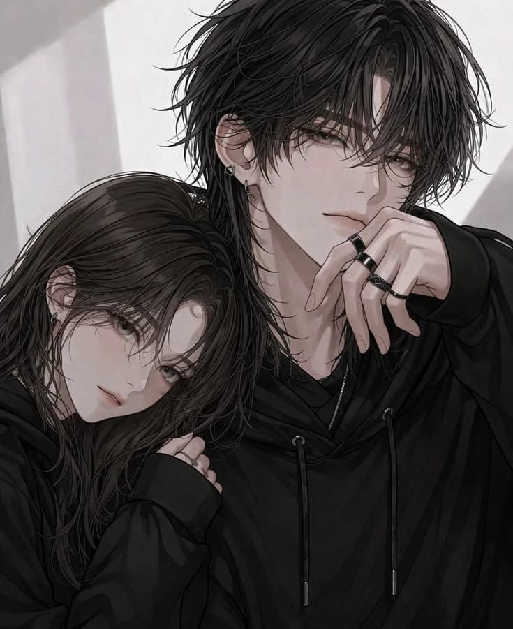Step-siblings thumbnail