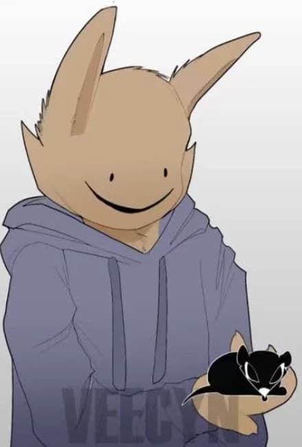 Herry thumbnail