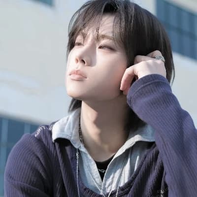 Kim Jungsu thumbnail