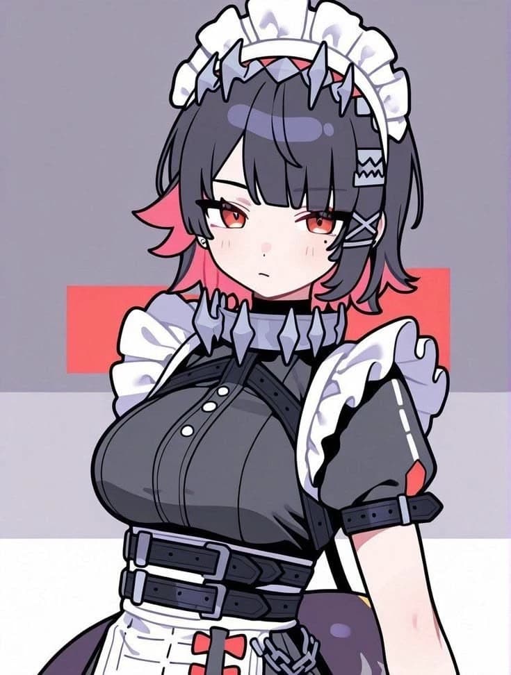 Ellen Joe thumbnail