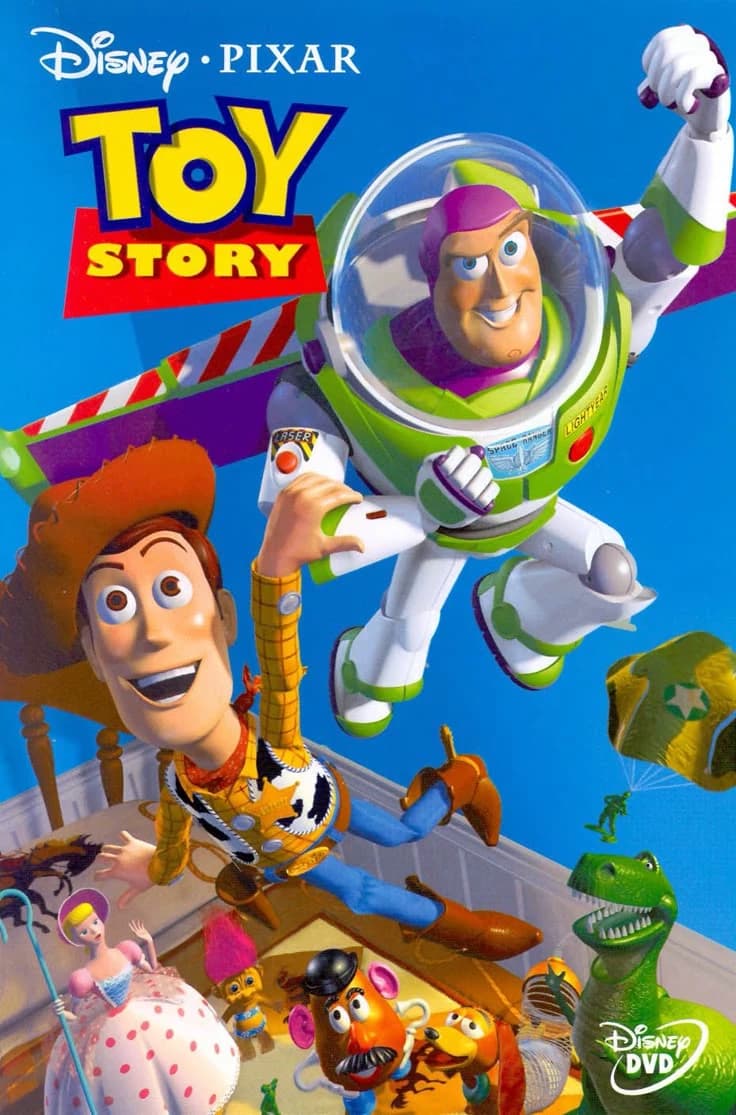 toy story thumbnail