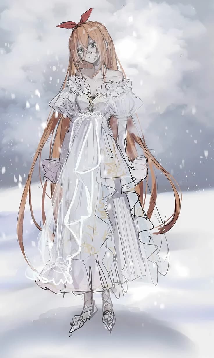 Petra lite thumbnail