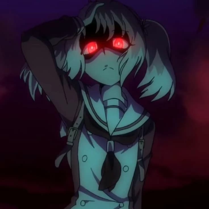 Nana Hiiragi thumbnail