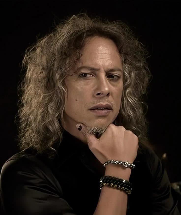 Kirk hammett thumbnail