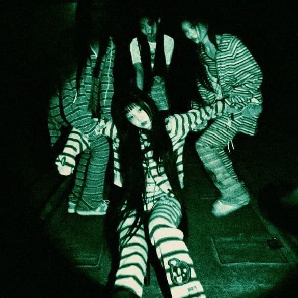 Illit(horror)  thumbnail