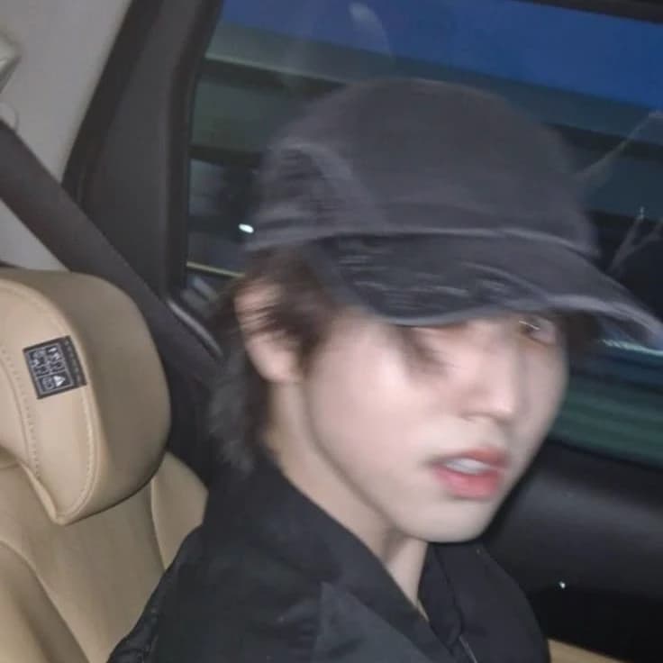 Han Jisung-Ita thumbnail