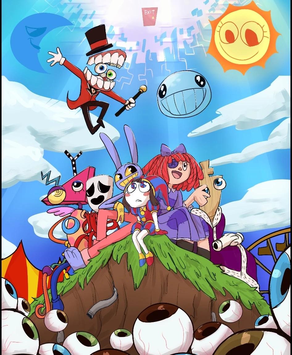 TADC thumbnail