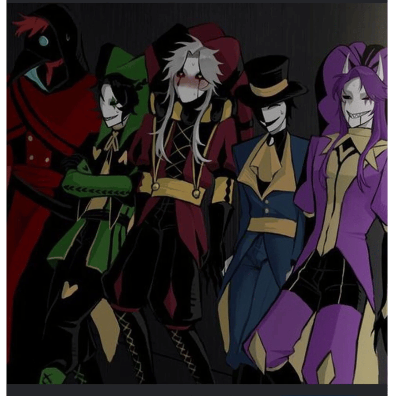 Part 2)) thumbnail
