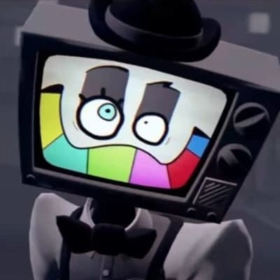 Mr. Puzzles thumbnail