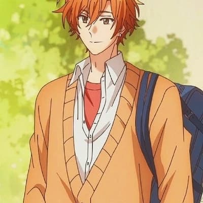 Shuumei Sasaki thumbnail