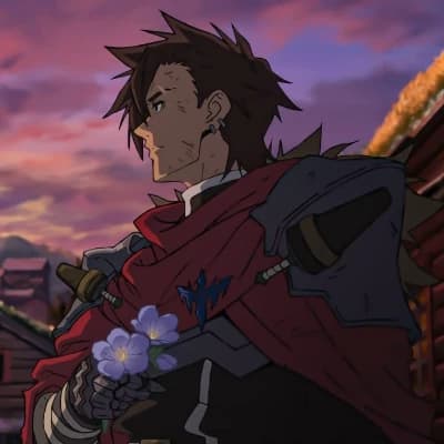 Xylo Forbartz thumbnail