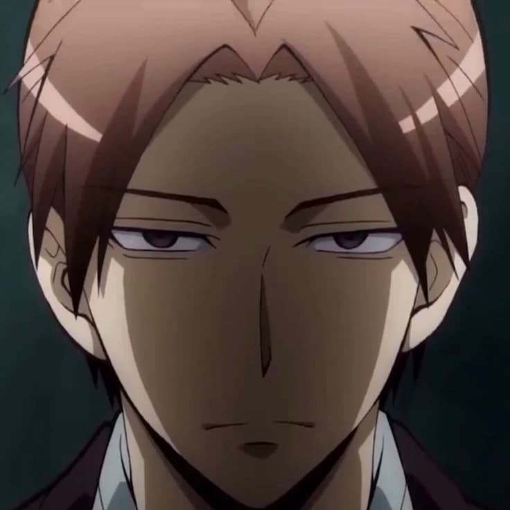 Gakuho Asano thumbnail