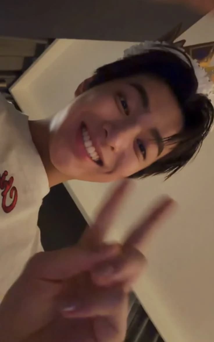 keonho thumbnail