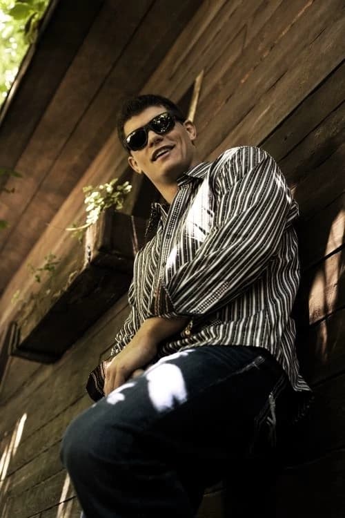 Cody Rhodes  thumbnail