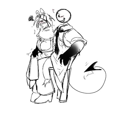 Verity thumbnail