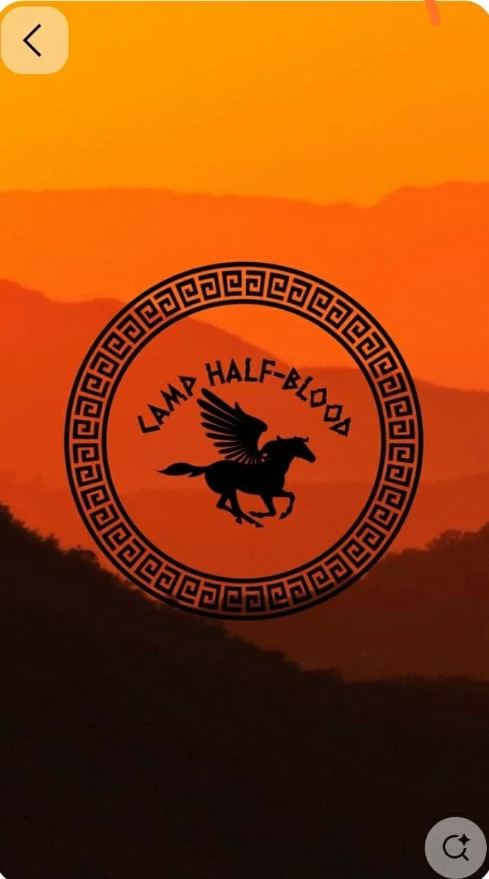 PJO RP thumbnail