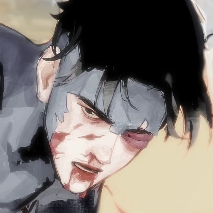 ☄️🪐𝙈𝙖𝙧𝙠 𝙜𝙧𝙖𝙮𝙨𝙤𝙣-𝙄𝙣𝙫𝙚𝙣𝙘𝙞𝙗𝙡𝙚 thumbnail