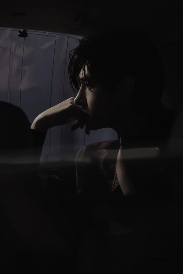 Park Sunghoon thumbnail
