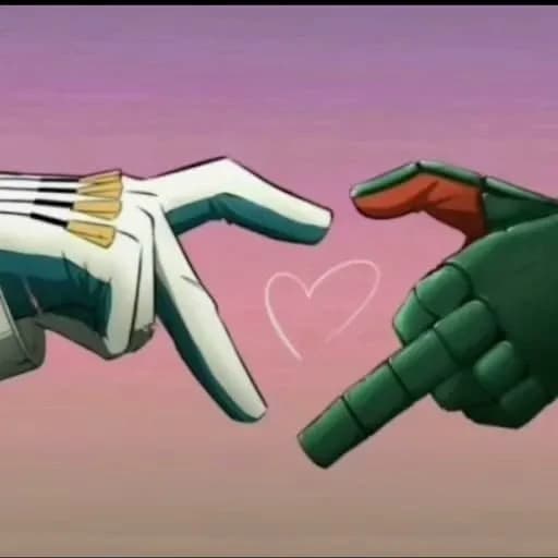 Bakudeku bl (hijo de Bakugo y deku) thumbnail