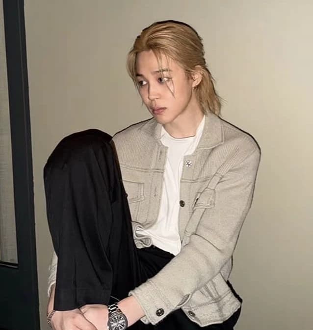 Jimin thumbnail